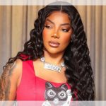 Ludmilla aposta em produção neon de grife queridinha das famosas de R$ 7 mil