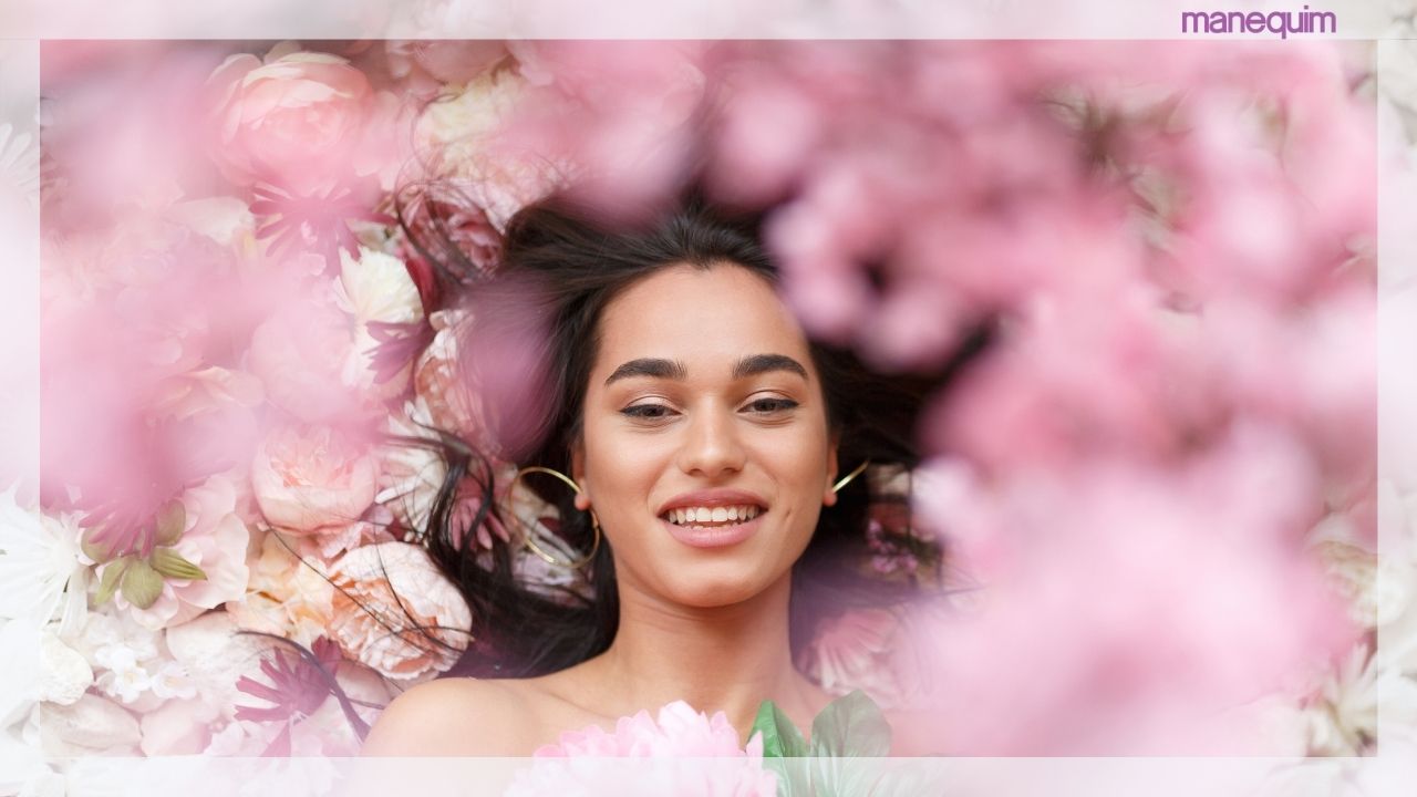 6 Dicas INFALÍVEIS para ter cabelos perfumados, segundo Keith Kanegae