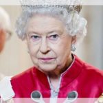 Rainha Elizabeth II deixa carta misteriosa lacrada que só poderá ser aberta em 2085