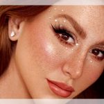 Influencer de milhões: Mari Maria está entre os dez influenciadores mais bem pagos do mundo no mercado beauty