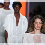 Com 50 desfiles presenciais, SPFW acontecerá de 16 a 20 de novembro