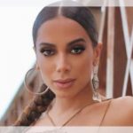 Anitta escolhe JEANS NADA BÁSICO de 5 mil reais para aproveitar dia de folga em Miami
