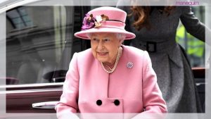 Rainha Elizabeth 2ª: Relembre o estilo da ícone da realeza