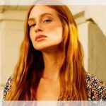 Marina Ruy Barbosa: do Brasil aos outdoors nova-iorquinos