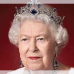 Levanta a cabeça, RAINHA, senão a coroa cai? Essa curiosidade da Rainha Elizabeth II você talvez não saiba