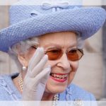 Rainha Elizabeth II, de 96 anos, está sob supervisão médica