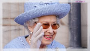 Rainha Elizabeth II, de 96 anos, está sob supervisão médica
