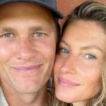 Fim oficial? Gisele Bündchen e Tom Brady devem assinar divórcio nessa sexta, afirma site