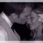 Gisele Bündchen e Tom Brady vão se divorciar após 13 anos de casamento?