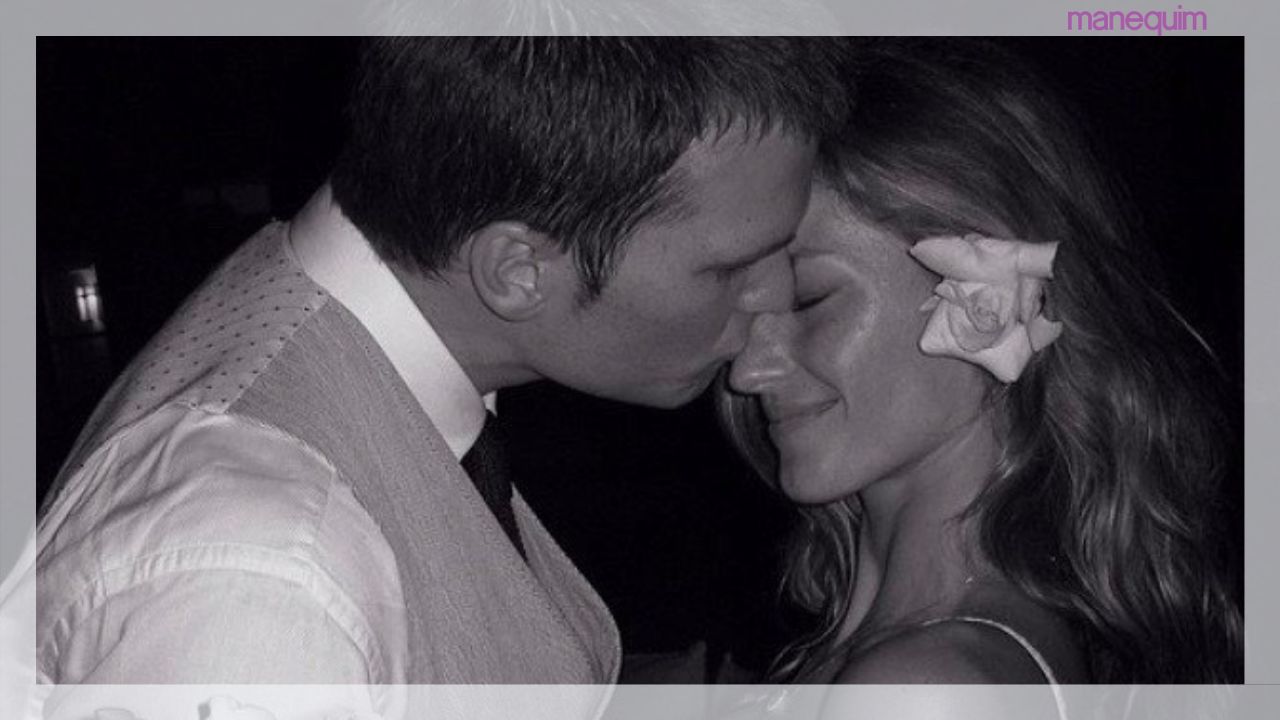 Gisele Bündchen e Tom Brady vão se divorciar após 13 anos de casamento?