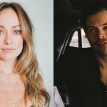 Salada 'Harry Styles'? Entenda toda polêmica de traição de Olivia Wilde e seu ex