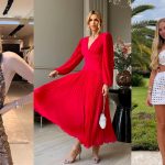 Ocasião especial e não sabe o que vestir? 5 tendências certeiras para você arrasar!