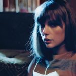 É DO BRASIL! Taylor Swift usa peça brasileira em novo clipe