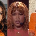 Iza x Jade Picon x Kylie Jenner: Quem melhor usou a peça justíssima?