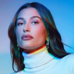 Rumores apontam gravidez de Hailey Bieber e modelo rebate: "É doloroso"