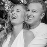 Luciano Huck se declara para Angélica em seu aniversário: "Ao infinito e além"