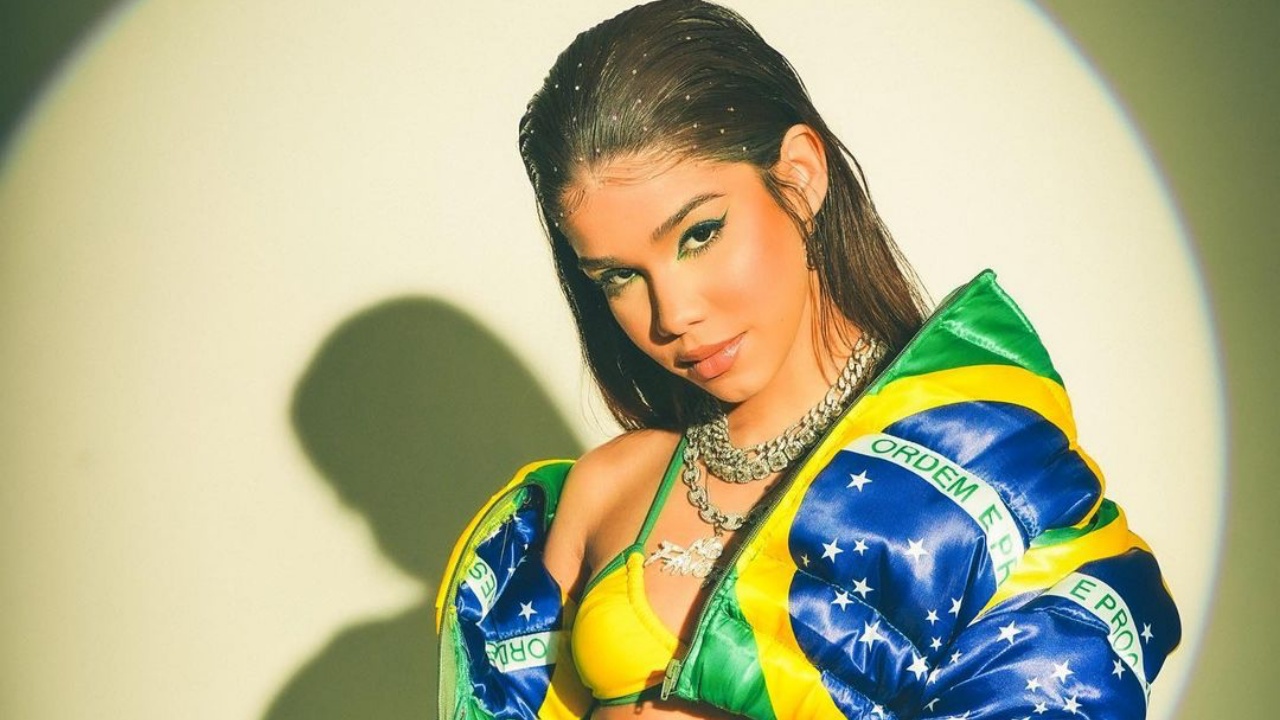 BRAZILCORE: 5 trends para combinar com a estética e arrasar!