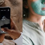 Anota aí! 5 dicas de beleza do TikTok que vale a pena investir