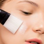 Preparação de pele: 4 passos essenciais para garantir uma maquiagem incrível