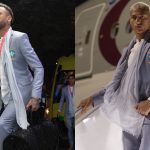Estilista da Seleção Brasileira revela detalhes dos ternos usados pela equipe na Copa do Catar