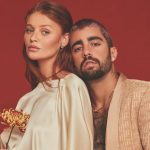 Filha de Cintia Dicker e Pedro Scooby passa por cirurgia no primeiro dia de vida: "Delicado"
