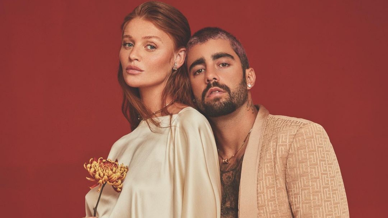 Filha de Cintia Dicker e Pedro Scooby passa por cirurgia no primeiro dia de vida: "Delicado"