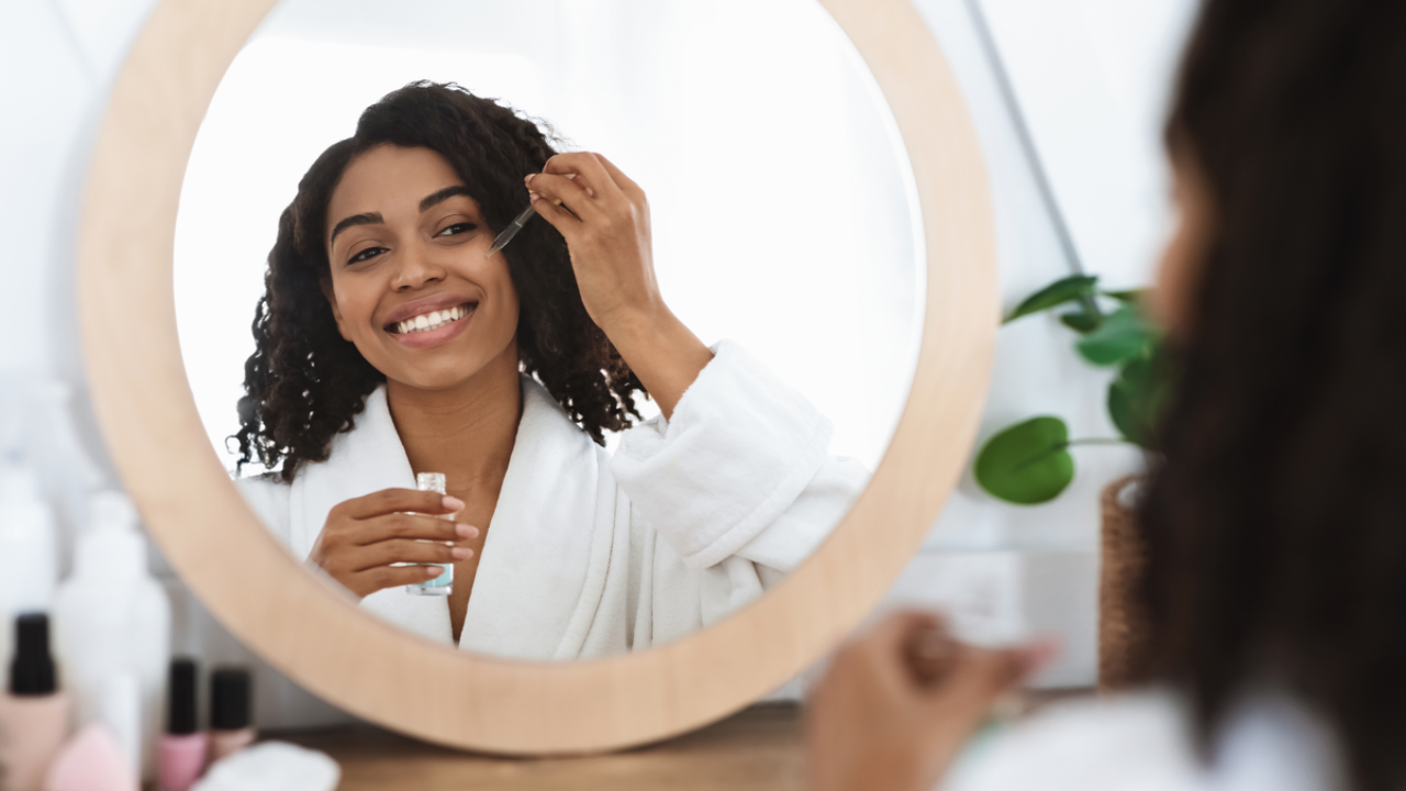 Skin care baratinho? Sim! Saiba como cuidar da pele gastando pouco