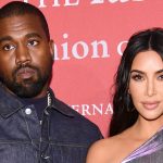 Divórcio de Kim Kardashian e Kanye West é finalizado e valor de pensão vaza