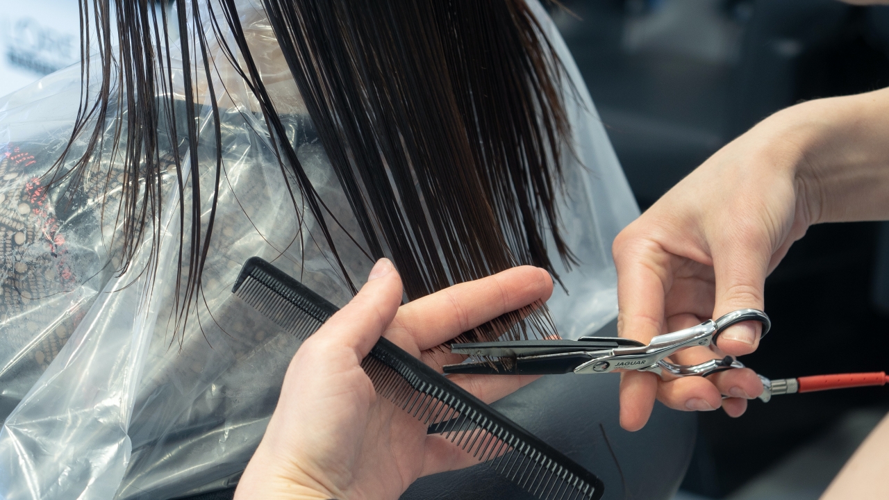 Cortes de Cabelo 2023: Dicas e Tendências Femininas de Cortes