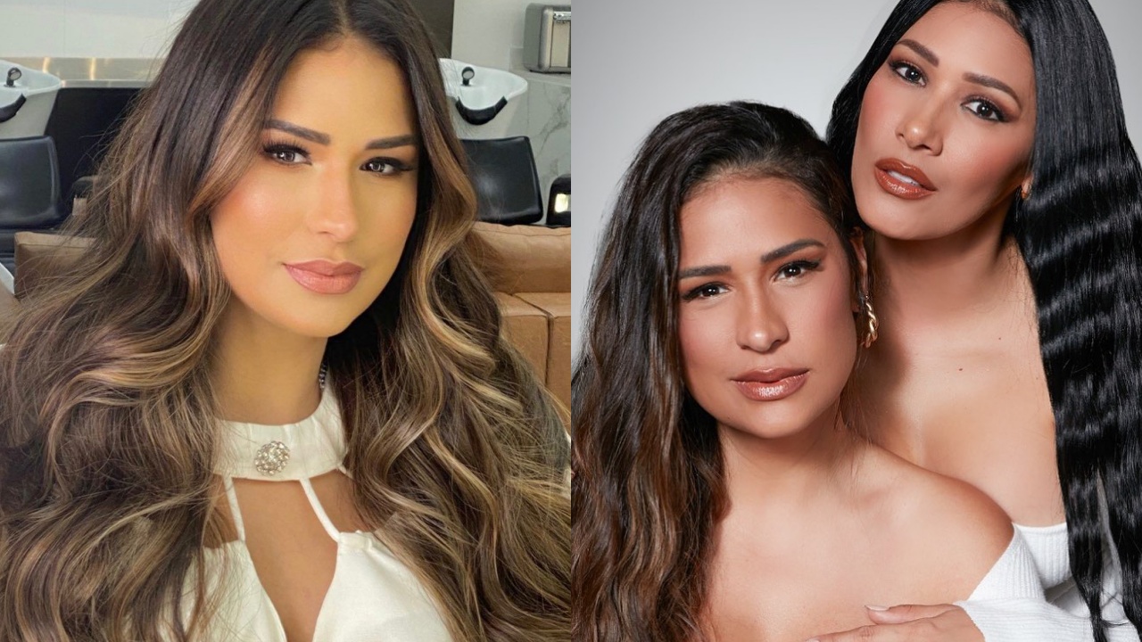 Simone explica como fase sozinha na dupla com Simaria contribuiu para era solo