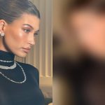 MUDOU! Após morena iluminado tendência, Hailey Bieber assume novo visual