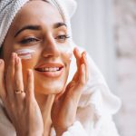 Maquiagem com filtro solar pode ser usada como protetor solar?