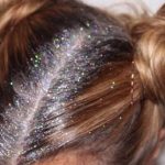 Carnaval: Glitter pode causar queda de cabelo? Especialista alerta