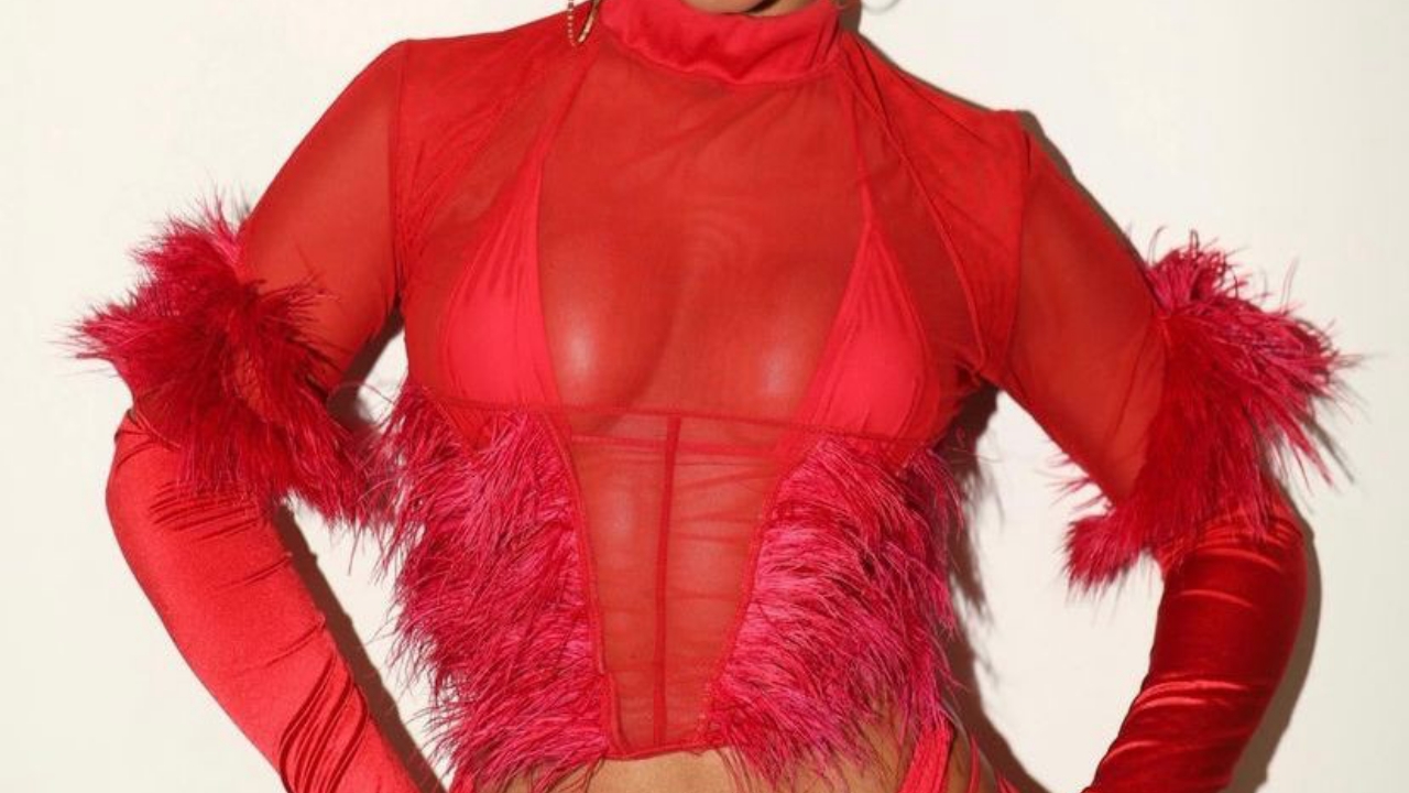 Look de carnaval: em quais estilos e tendências investir?