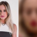 BBB 23: Bruna Griphao aposta em mudança de visual dentro da casa