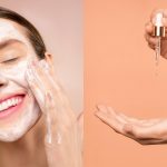Skincare: Aprenda três passos essenciais e fáceis de manter na rotina para uma pele saudável