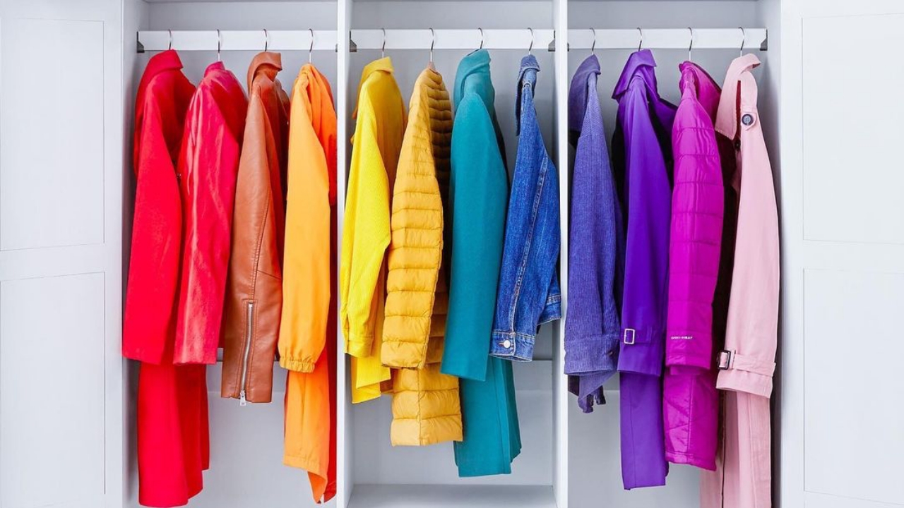 Cores