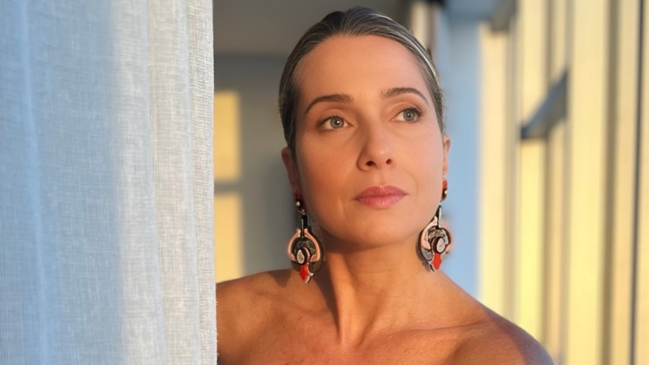 Leticia Spiller etarismo