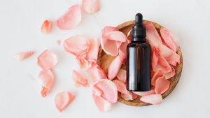 Cosméticos naturais, veganos e orgânicos são todos iguais?