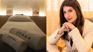 Mês da Mulher: Visando a beleza externa e interna, Odara Lifestyle une autocuidado e tecnologia