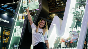 Confira as dicas de Ana Tholl para uma vida mais saudável