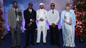 Quanto o MET Gala arrecadou na edição de 2025? Descubra valor que quebrou recorde